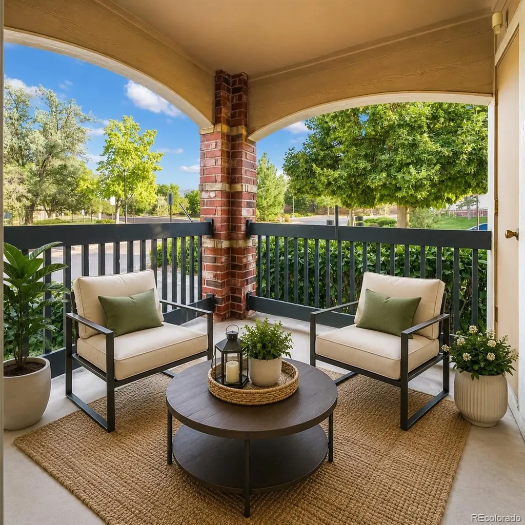 8948 Fox Drive Denver CO 80260