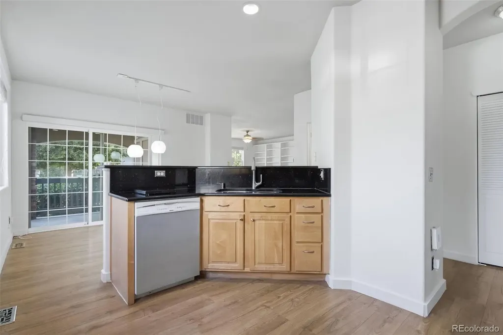 8948 Fox Drive Denver CO 80260
