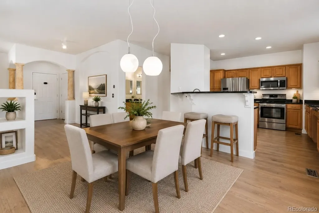8948 Fox Drive Denver CO 80260