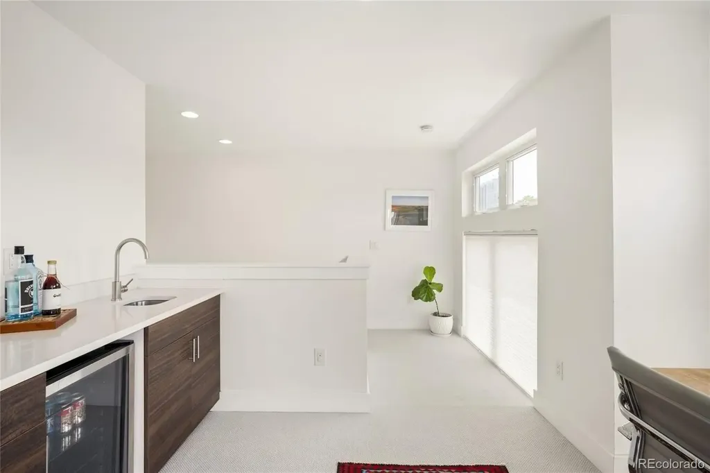 73 N Pennsylvania Street Denver CO 80203