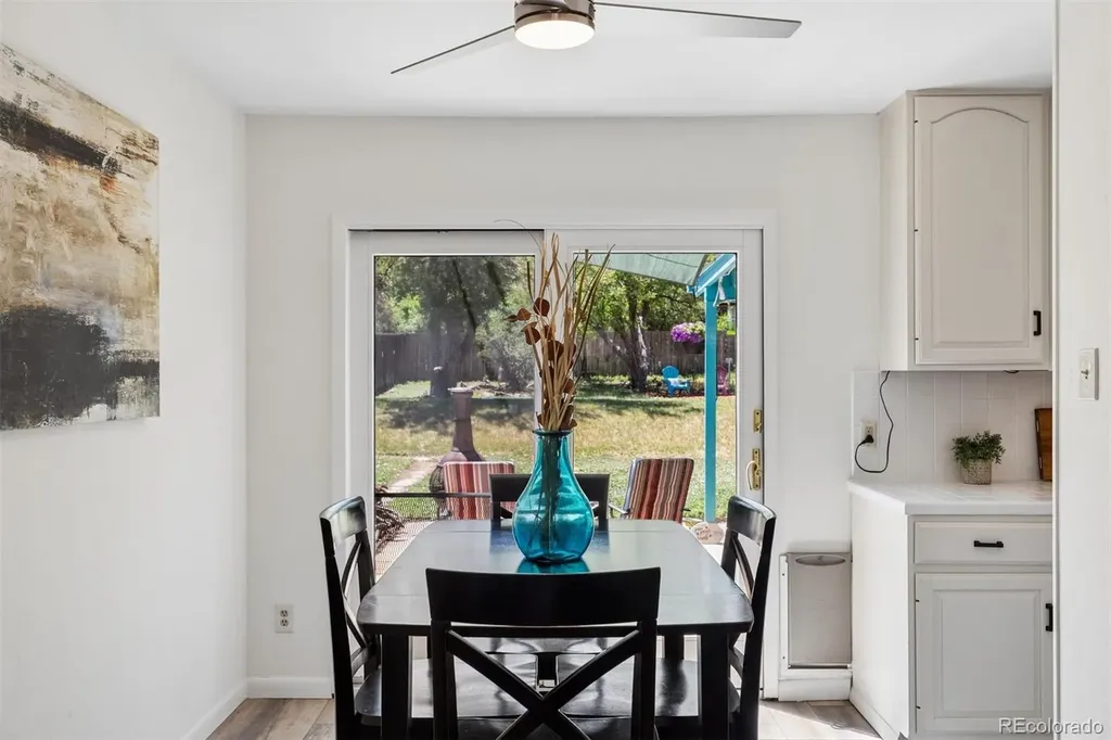 5040 E Dartmouth Avenue Denver CO 80222