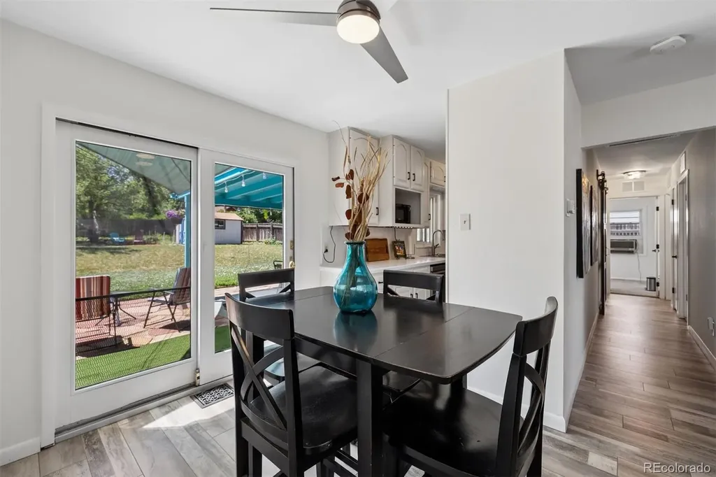 5040 E Dartmouth Avenue Denver CO 80222