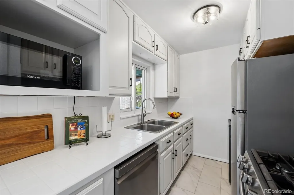 5040 E Dartmouth Avenue Denver CO 80222