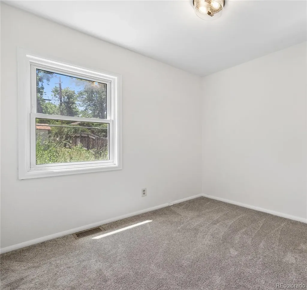 5040 E Dartmouth Avenue Denver CO 80222