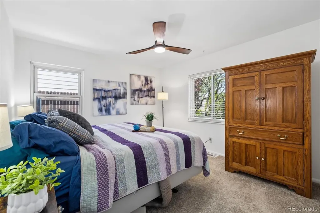 5040 E Dartmouth Avenue Denver CO 80222
