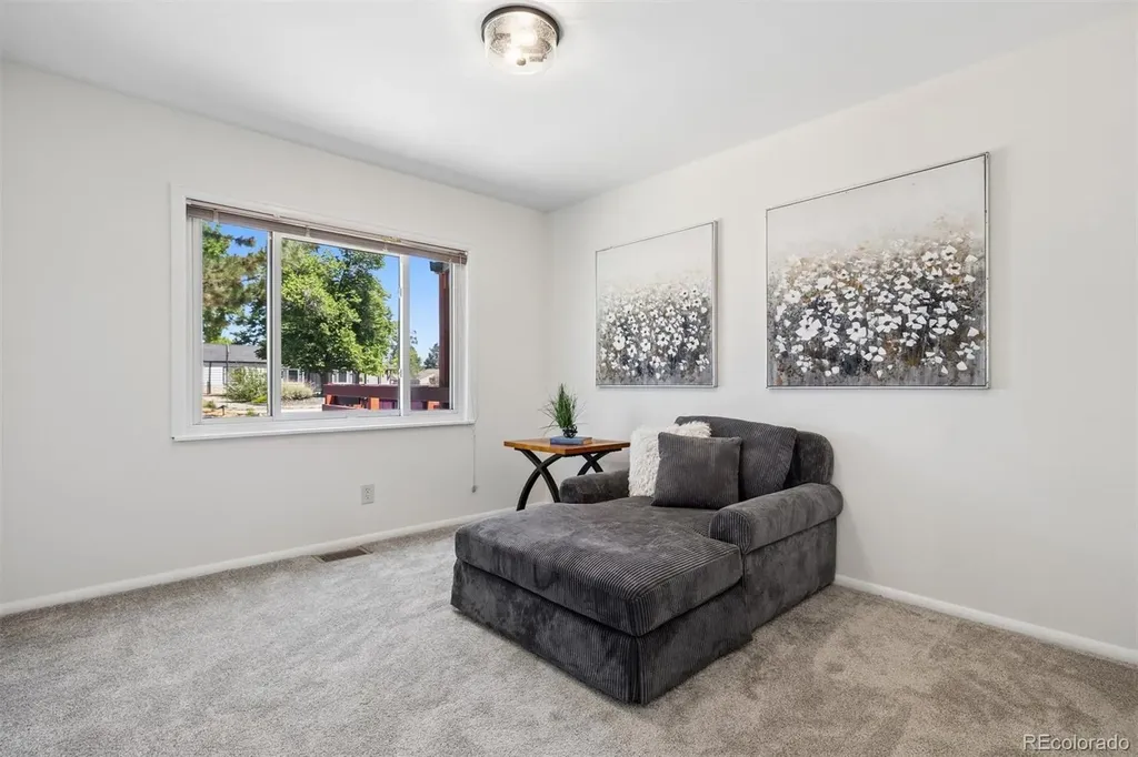 5040 E Dartmouth Avenue Denver CO 80222