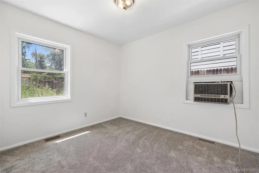 5040 E Dartmouth Avenue Denver CO 80222