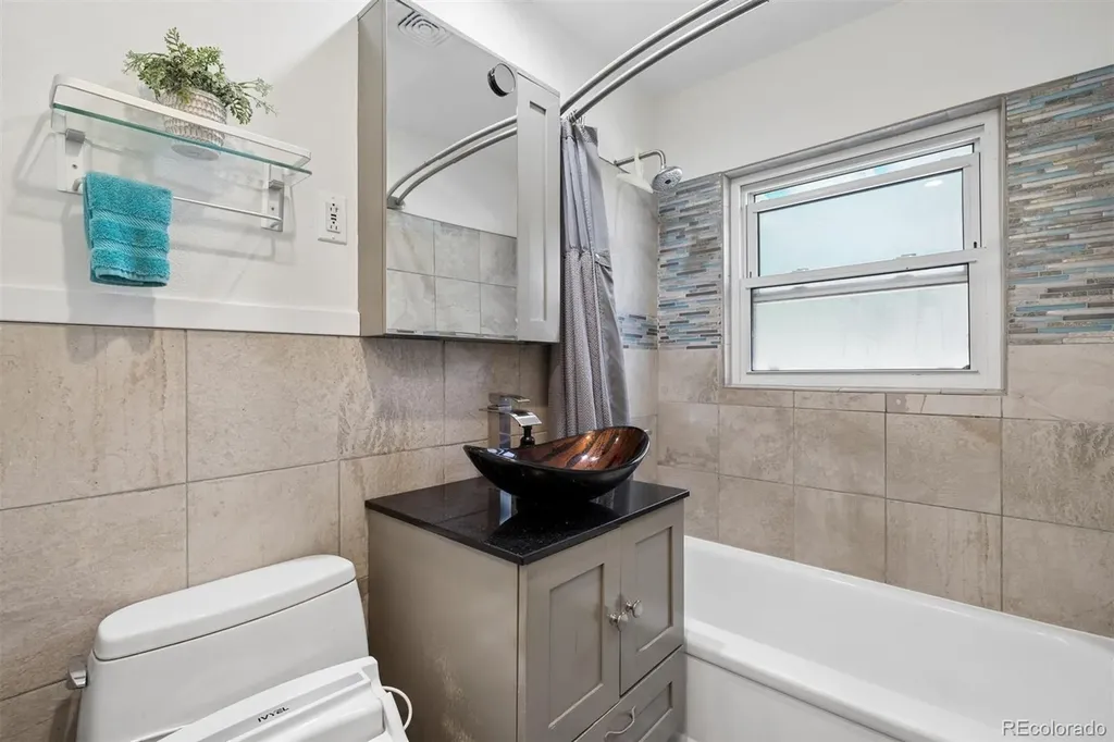 5040 E Dartmouth Avenue Denver CO 80222