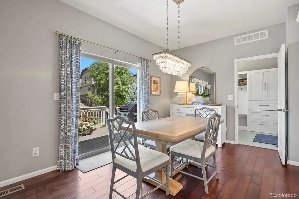 26845 E Quarto Place Aurora CO 80016
