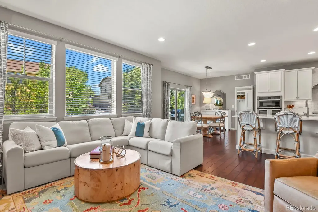 26845 E Quarto Place Aurora CO 80016