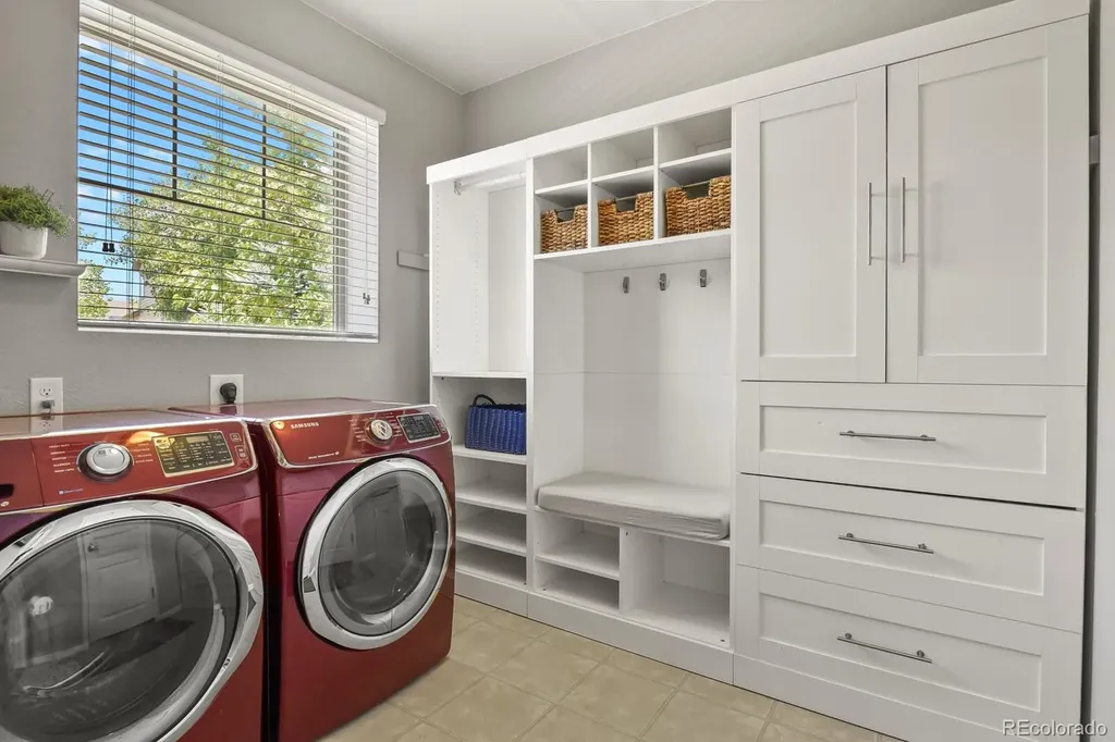 26845 E Quarto Place Aurora CO 80016