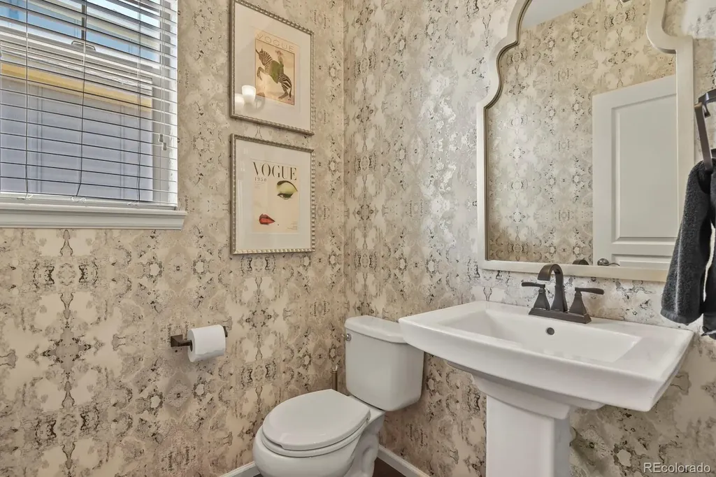 26845 E Quarto Place Aurora CO 80016