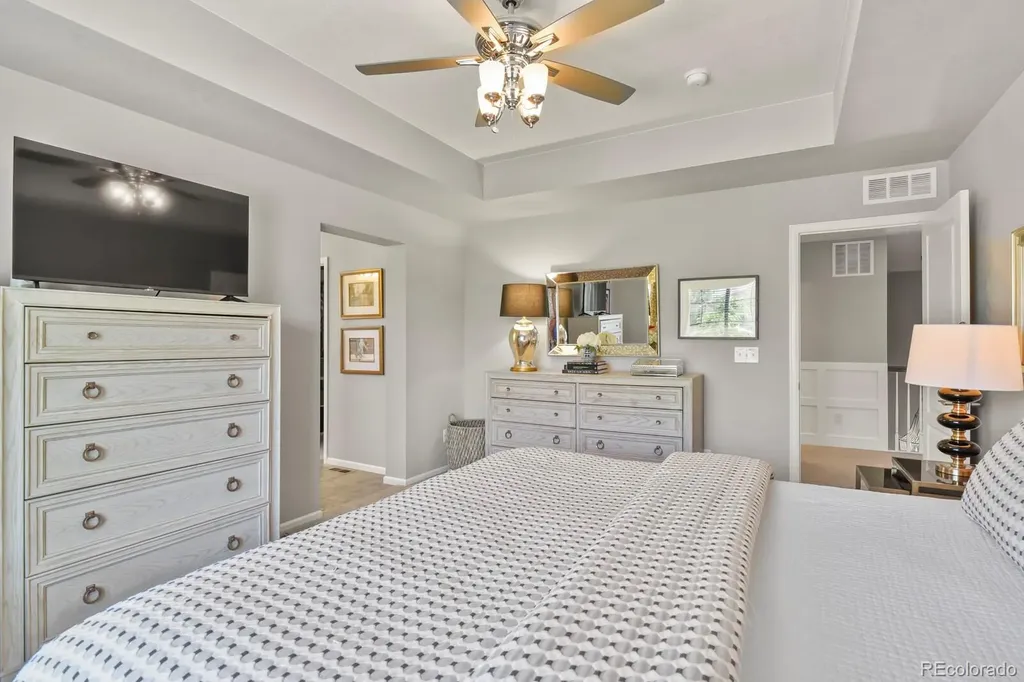 26845 E Quarto Place Aurora CO 80016