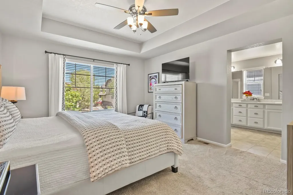26845 E Quarto Place Aurora CO 80016
