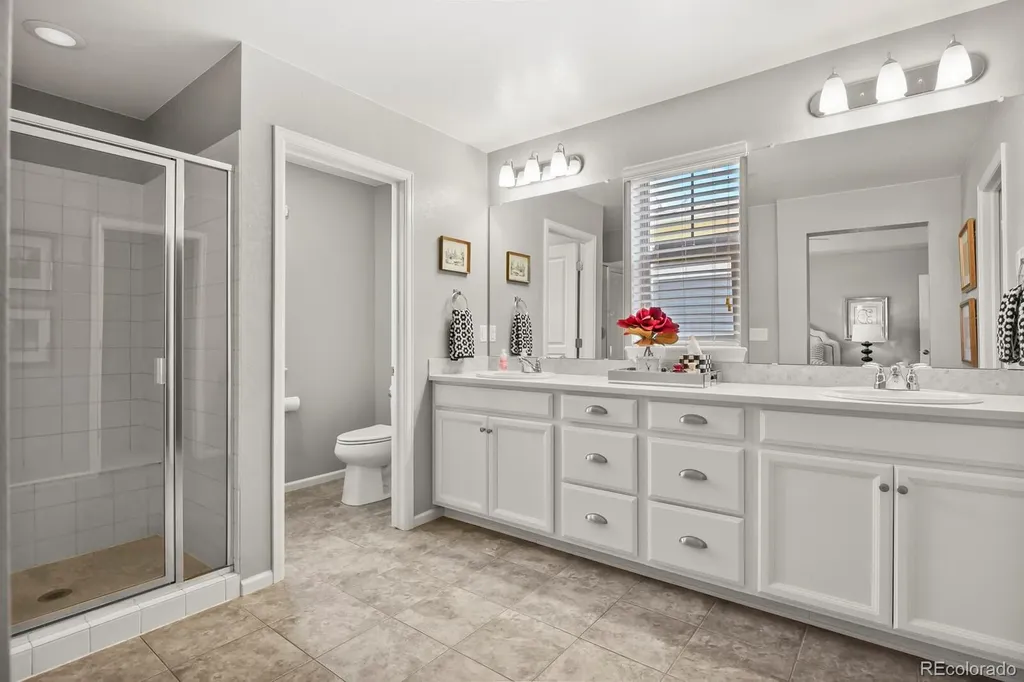 26845 E Quarto Place Aurora CO 80016
