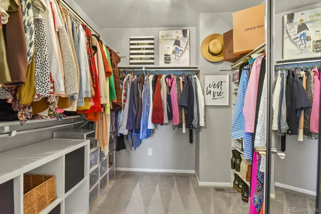 26845 E Quarto Place Aurora CO 80016