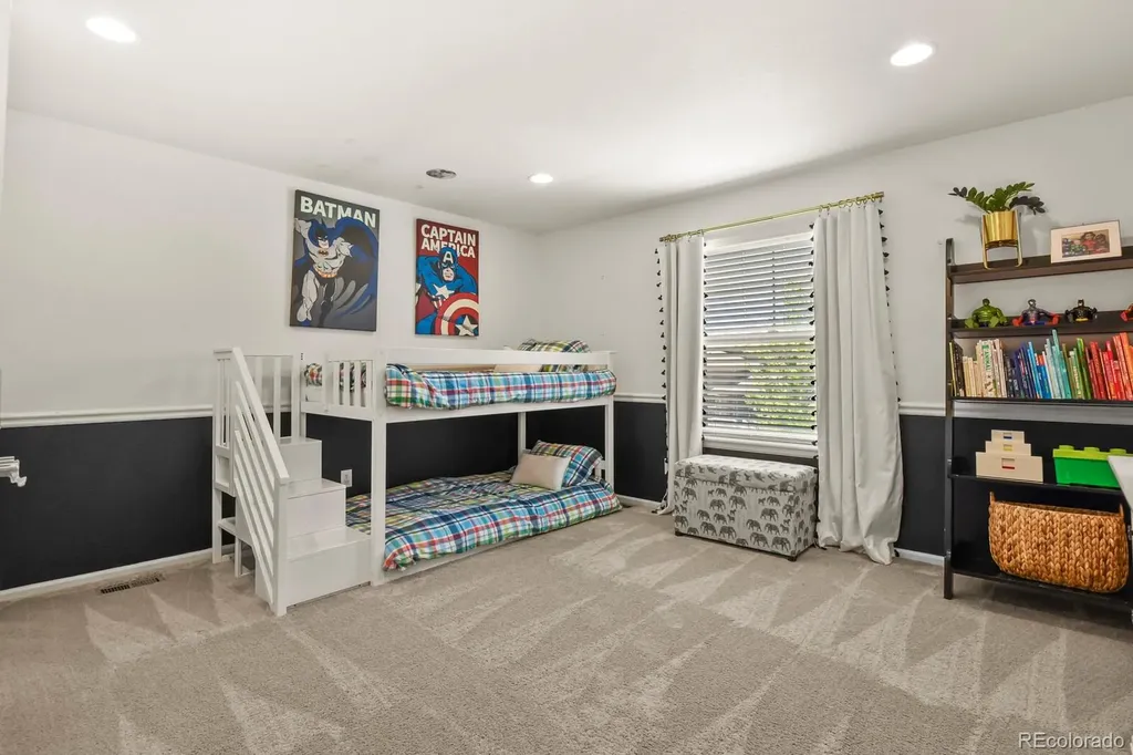 26845 E Quarto Place Aurora CO 80016