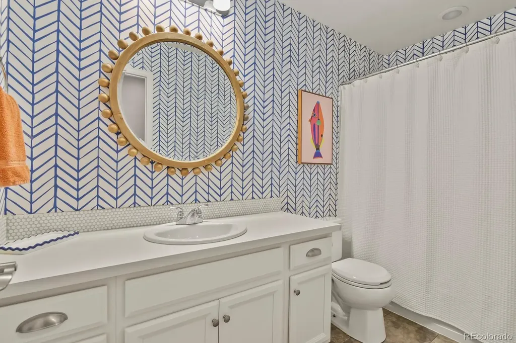 26845 E Quarto Place Aurora CO 80016