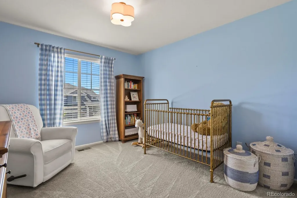26845 E Quarto Place Aurora CO 80016