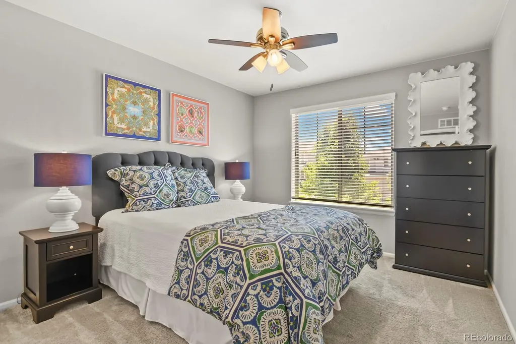 26845 E Quarto Place Aurora CO 80016