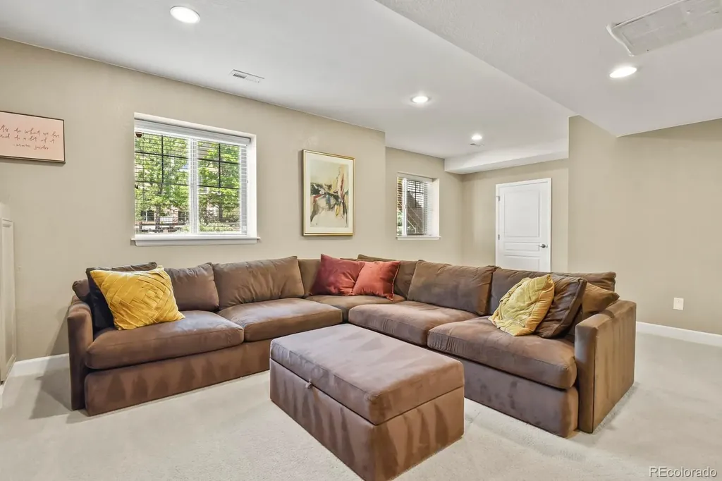 26845 E Quarto Place Aurora CO 80016