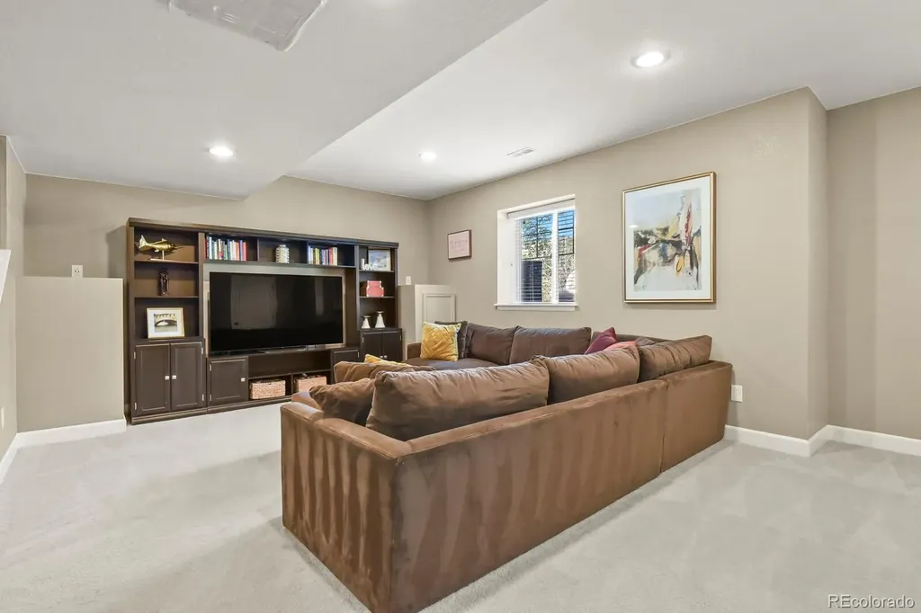 26845 E Quarto Place Aurora CO 80016