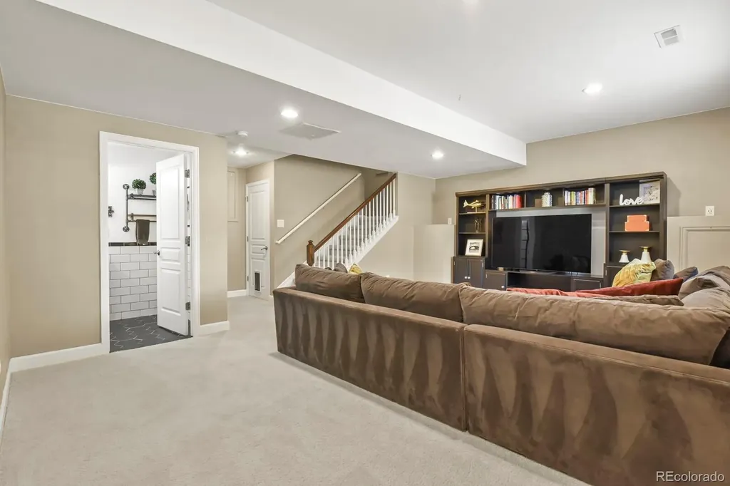 26845 E Quarto Place Aurora CO 80016