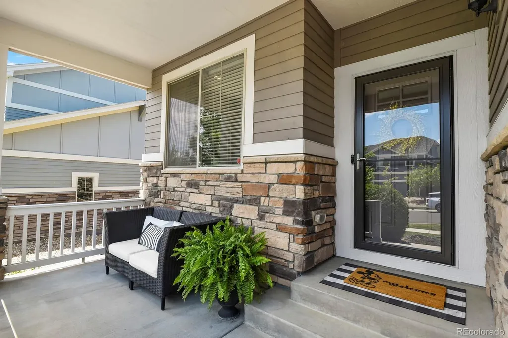26845 E Quarto Place Aurora CO 80016