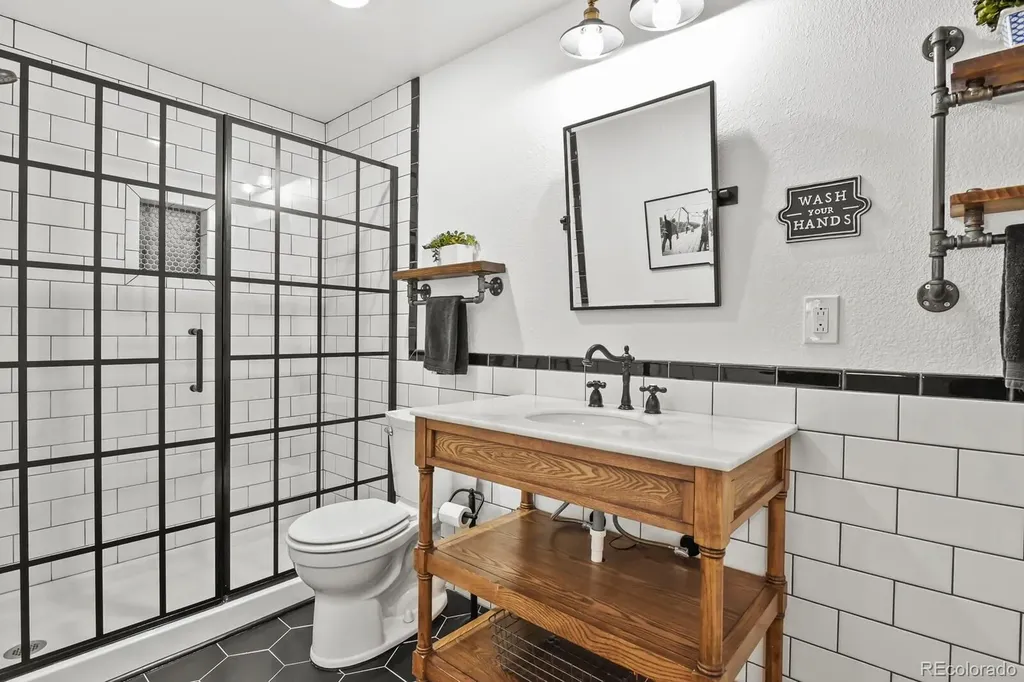 26845 E Quarto Place Aurora CO 80016