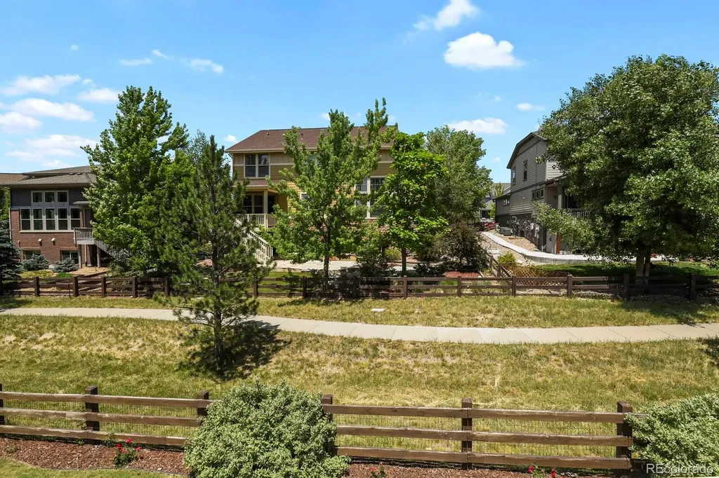 26845 E Quarto Place Aurora CO 80016