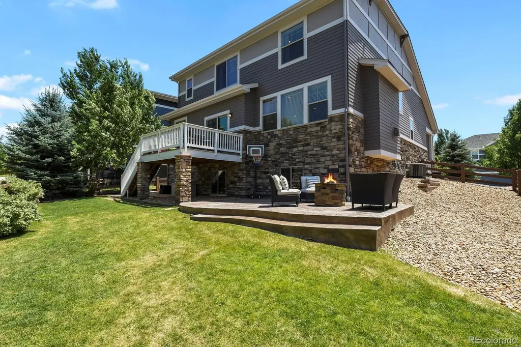 26845 E Quarto Place Aurora CO 80016