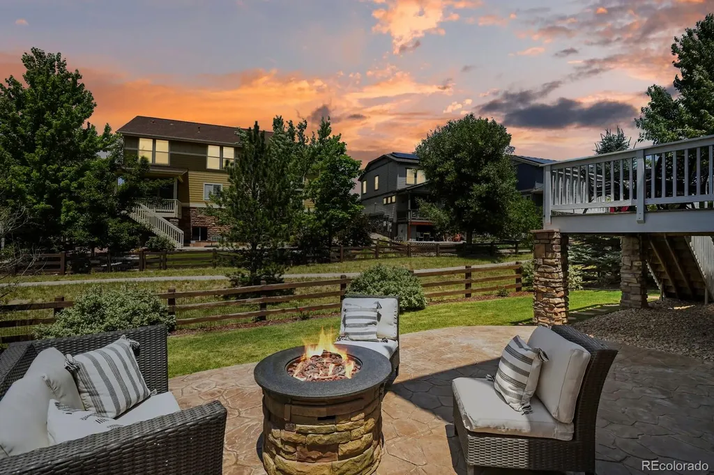 26845 E Quarto Place Aurora CO 80016