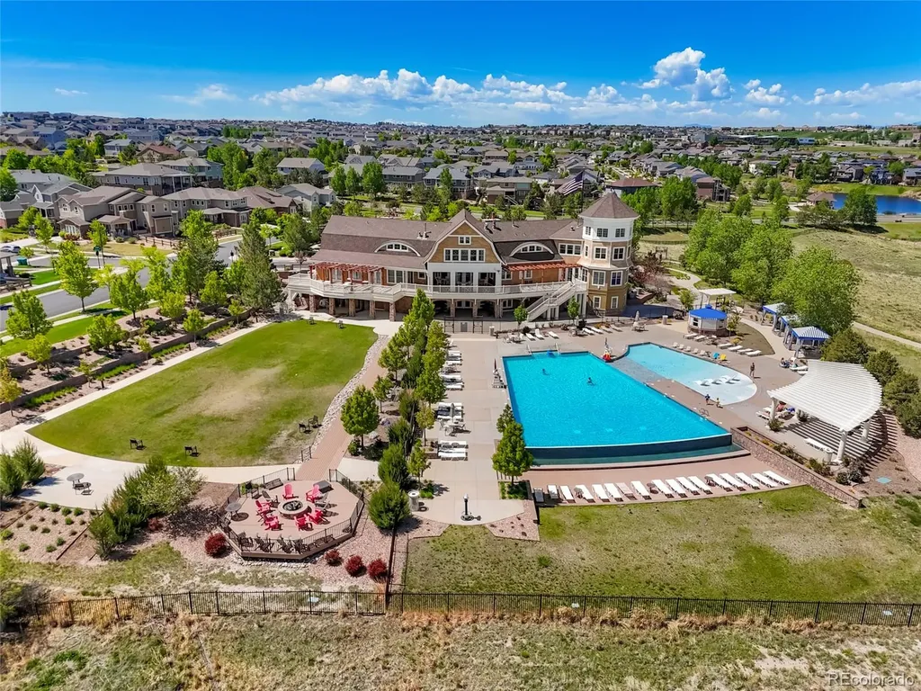 26845 E Quarto Place Aurora CO 80016