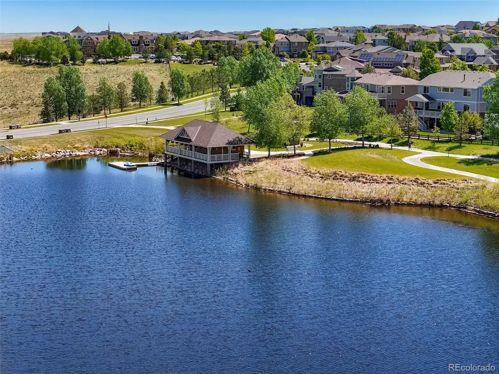 26845 E Quarto Place Aurora CO 80016