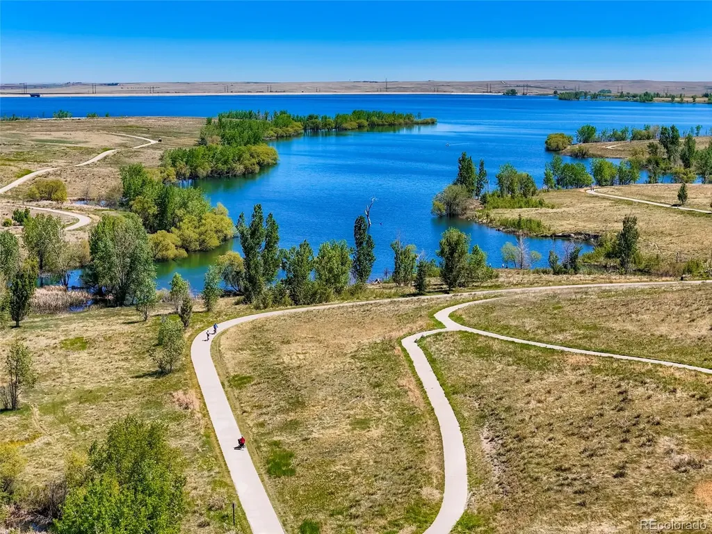 26845 E Quarto Place Aurora CO 80016