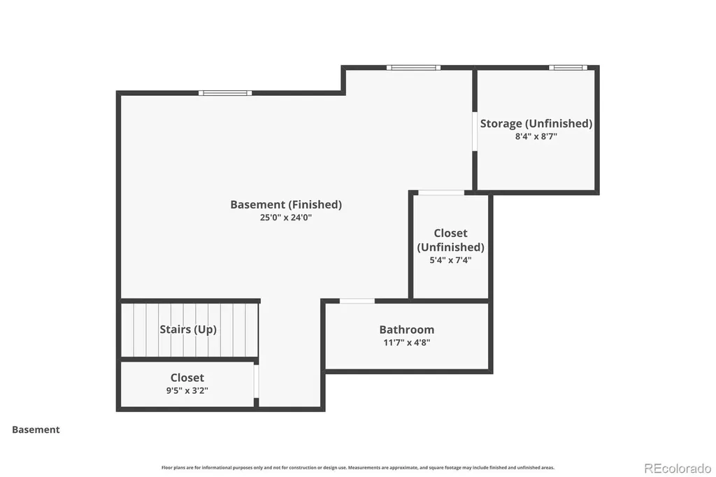 26845 E Quarto Place Aurora CO 80016