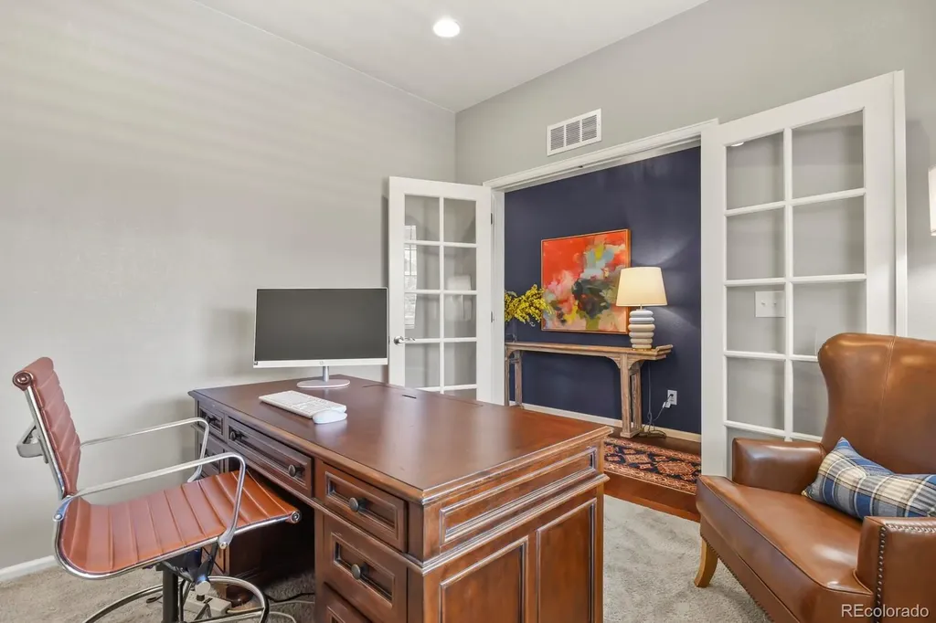 26845 E Quarto Place Aurora CO 80016