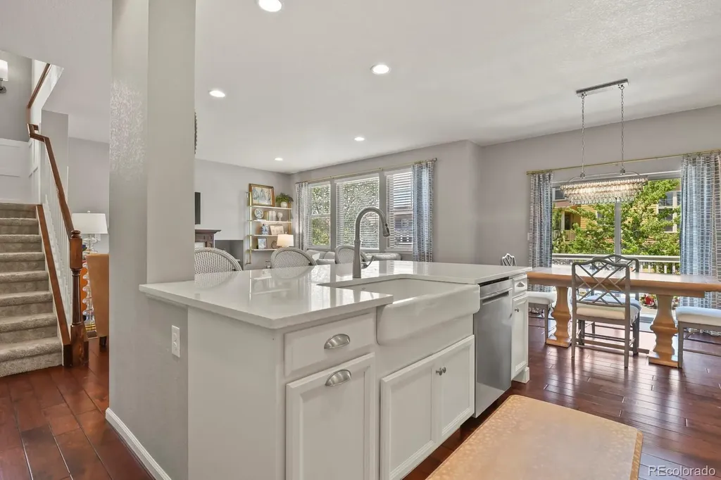 26845 E Quarto Place Aurora CO 80016