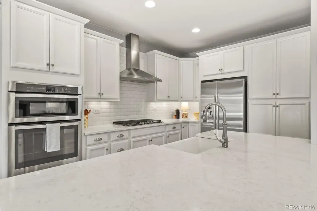 26845 E Quarto Place Aurora CO 80016