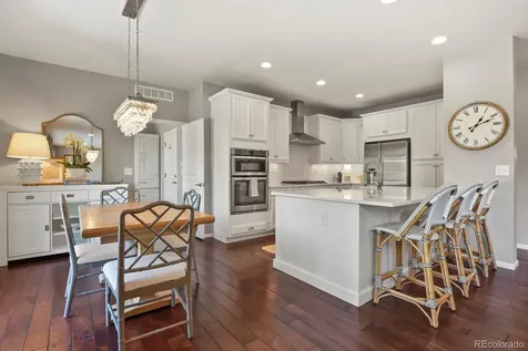 26845 E Quarto Place Aurora CO 80016
