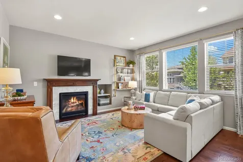 26845 E Quarto Place Aurora CO 80016