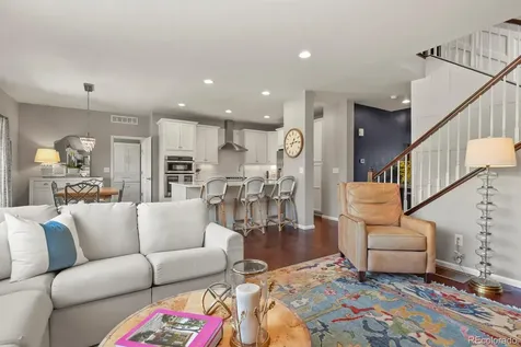 26845 E Quarto Place Aurora CO 80016