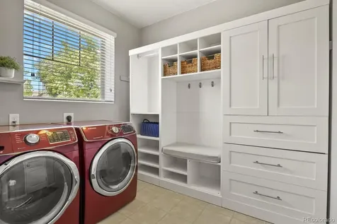 26845 E Quarto Place Aurora CO 80016
