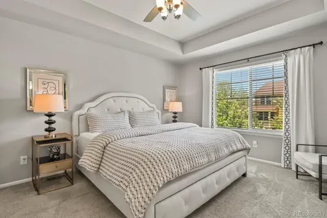 26845 E Quarto Place Aurora CO 80016