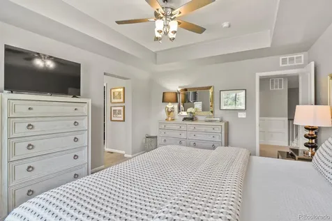 26845 E Quarto Place Aurora CO 80016