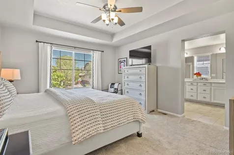 26845 E Quarto Place Aurora CO 80016