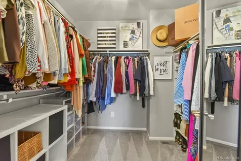 26845 E Quarto Place Aurora CO 80016