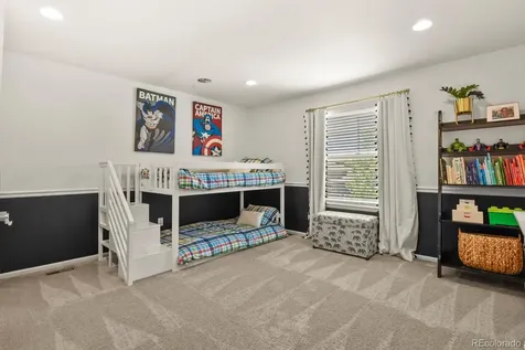 26845 E Quarto Place Aurora CO 80016