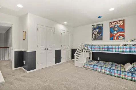 26845 E Quarto Place Aurora CO 80016