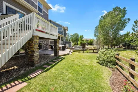 26845 E Quarto Place Aurora CO 80016